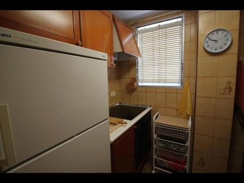 Apartamentos Vacacionales Geminis