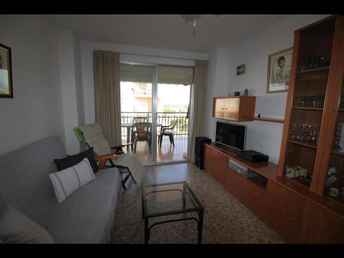 Apartamentos Vacacionales Geminis