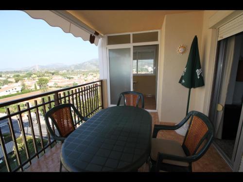 Apartamentos Vacacionales Geminis