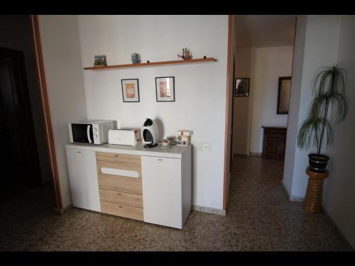 Apartamentos Vacacionales Geminis