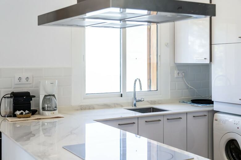 Apartamento Travel Habitat Benicassim