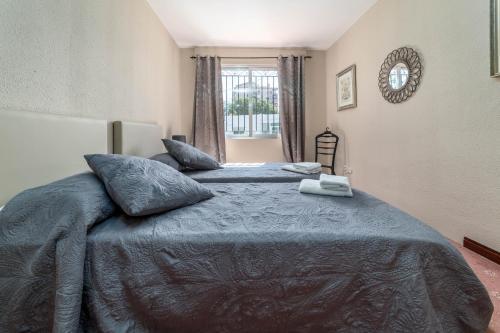 Travel Habitat Villa Benicassim