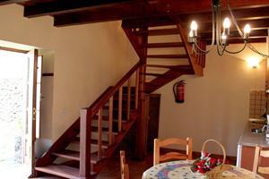Apartamentos Finca El Vergel Rural
