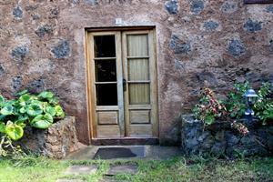 Apartamentos Finca El Vergel Rural