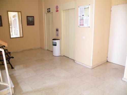 Apartamento Toledo 1 - Fincas Arena