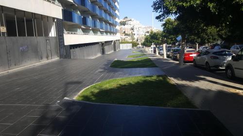 Apartamento Miralmar I
