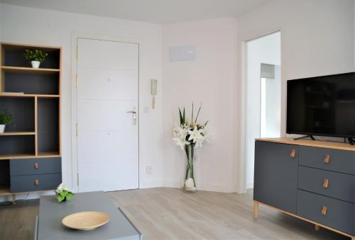 Apartamento Alicante 11-4.a By Beni4u