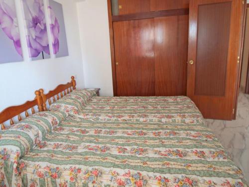 Apartment Waldorff