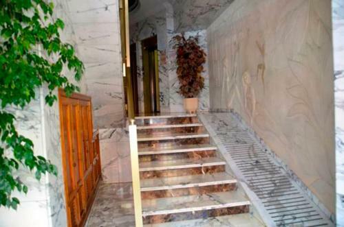 Apartamento Casa Con Vistas En Benidorm