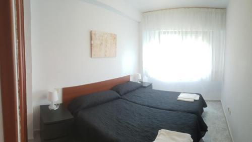 Apartamento Gemelos 12 II - Fincas Arena