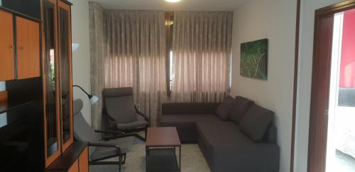 Apartamento Gemelos 12 II - Fincas Arena