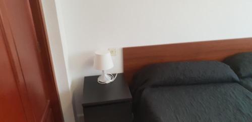 Apartamento Gemelos 12 II - Fincas Arena