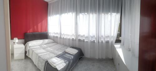 Apartamento Gemelos 12 II - Fincas Arena