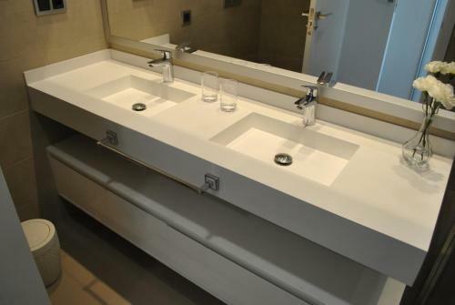 Apartamento Sunset Drive Benidorm By Espana Casas