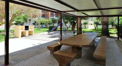 Apartamento Etxezuri I 6-d