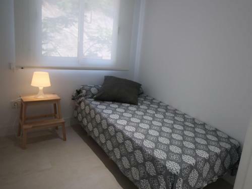Apartment Velazquez