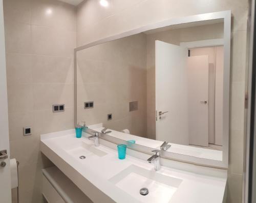Apartamento Sunset Drive II - Fincas Arena