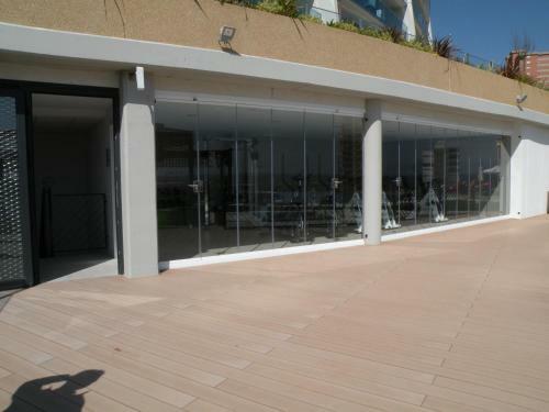 Apartamento Sunset Drive II - Fincas Arena