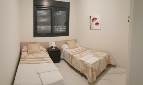 Apartamento Sunset Drive II - Fincas Arena
