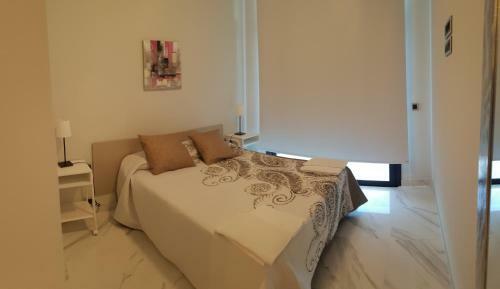 Apartamento Sunset Drive II - Fincas Arena