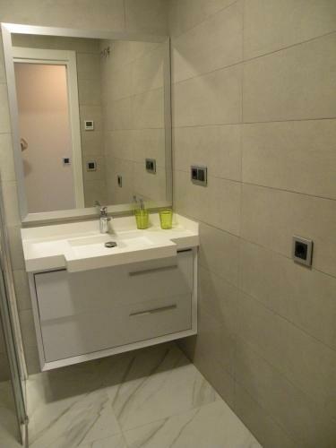 Apartamento Sunset Drive II - Fincas Arena