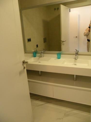 Apartamento Sunset Drive II - Fincas Arena