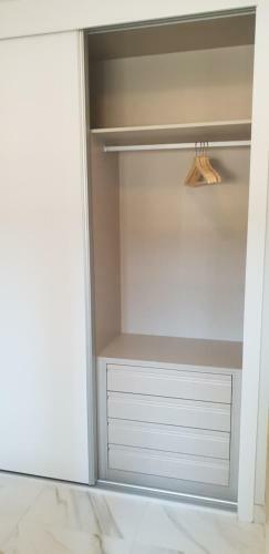 Apartamento Sunset Drive II - Fincas Arena