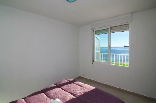Apartamento Penthouse Bella Vista
