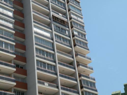 Apartamento Coblanca 41 II - Fincas Arena