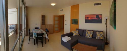 Apartamento Coblanca 41 II - Fincas Arena