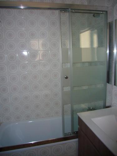 Apartamento Zeus - Fincas Arena