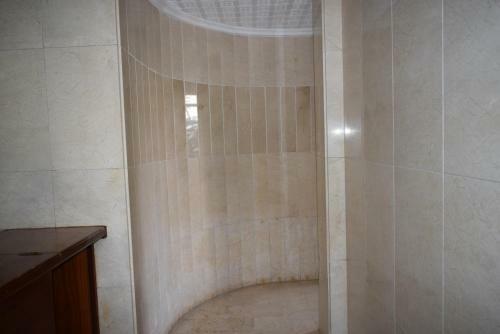 Apartamento Los Caballos II - Fincas Arena