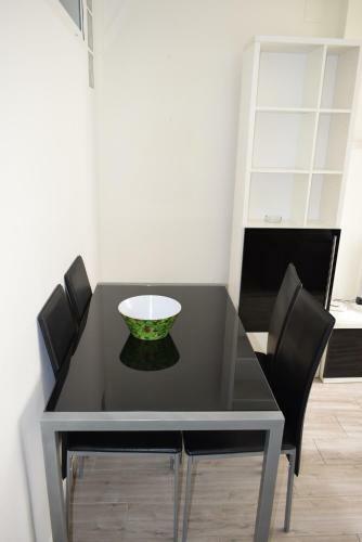 Apartamento Los Caballos II - Fincas Arena