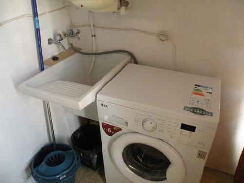 Apartamento Principado Centro III - Fincas Arena