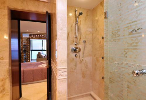 Apartamento Santa Margarita 14-f