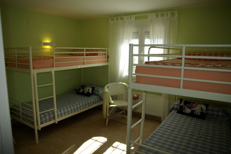Villa Casa Bonita