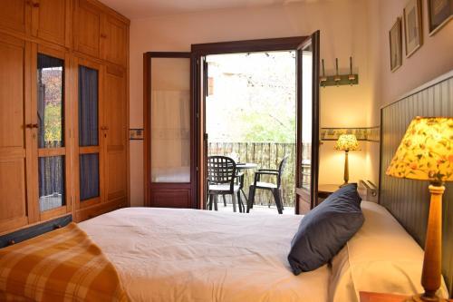 Apartamento Aras Home By Keywii