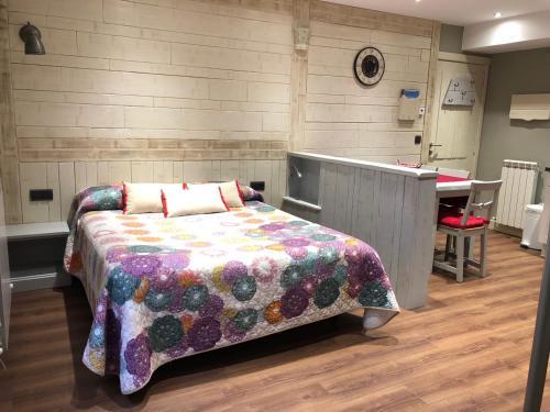 Apartamentos El Rinc�n De Andrea II