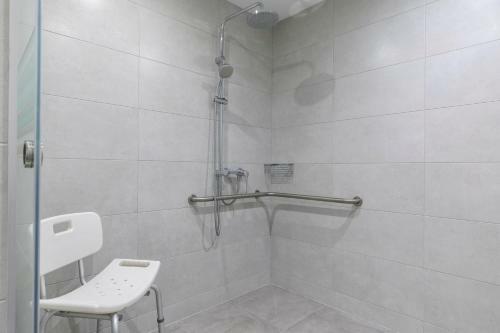 Apartamento Bma By Forever Rentals