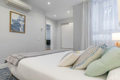 Apartamento Bma By Forever Rentals