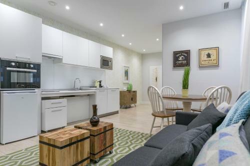 Apartamento Bma By Forever Rentals