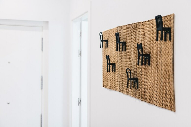 Bilbao Home Apartment By People Rentals