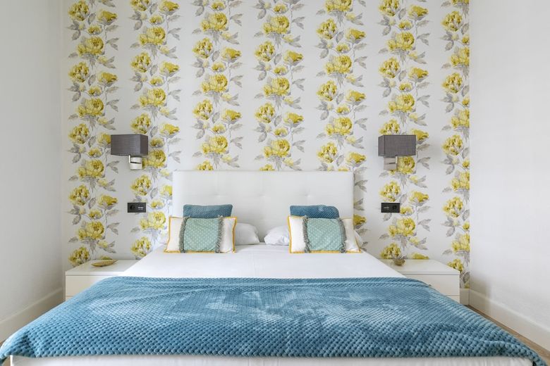 Apartamento Urban By Forever Rentals