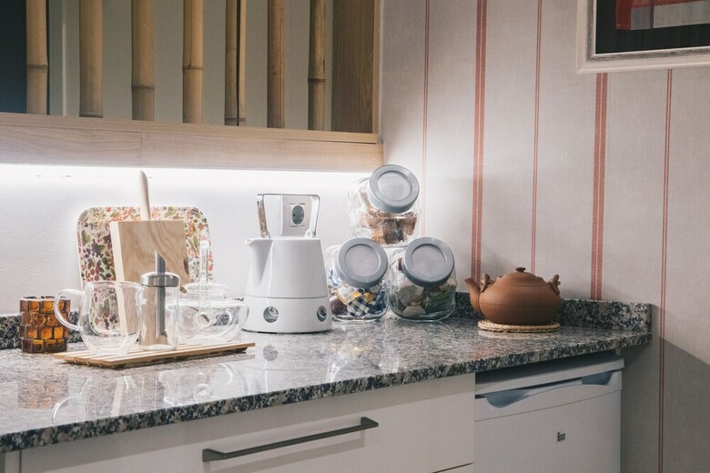 Urruti Apartment By People Rentals
