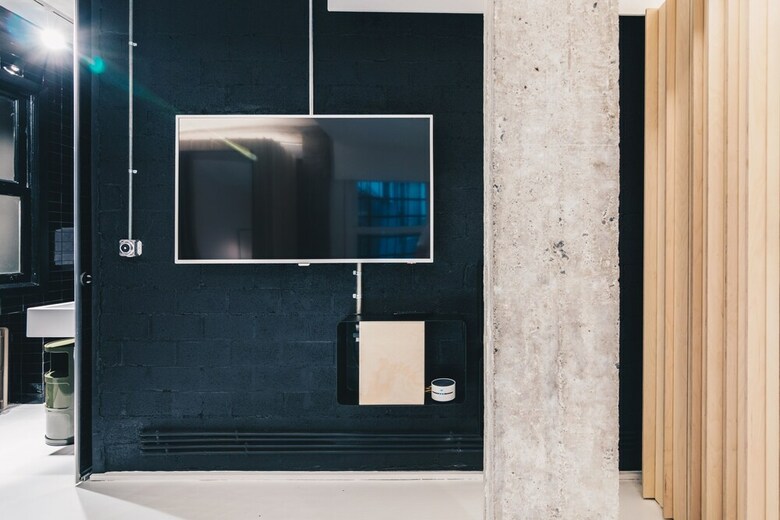 Kaia Apartment By People Rentals