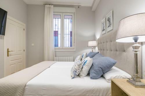 Apartamento Downtown By Forever Rentals