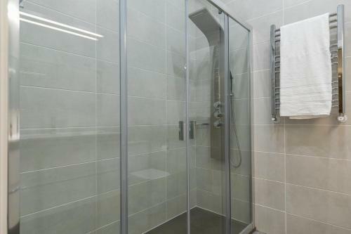 Apartamento Downtown By Forever Rentals