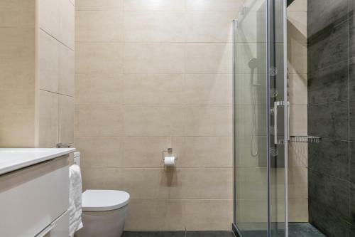 Apartamento Downtown By Forever Rentals