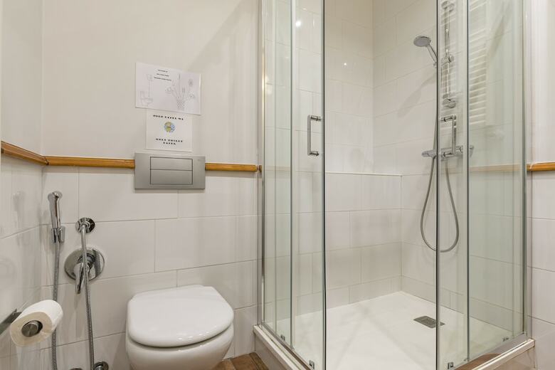 Apartamento Aliron By Forever Rentals