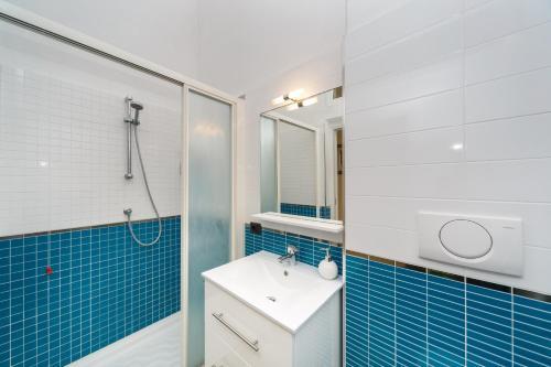 Villa Casa Bini Sole